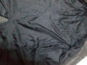 Winter Coat