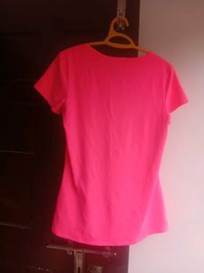 domyos t shirt