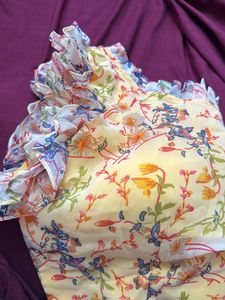 Designer Blouse