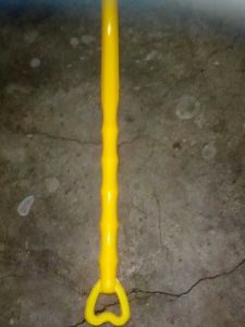 Artificial Hand ✋ Plastic Body