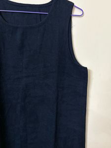 Winter Dress