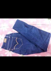 Jeans Clearance Sale @199
