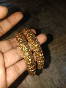 Bangles