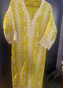 Beautiful 3 piece set