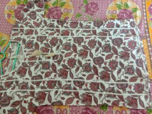 Short Kurti