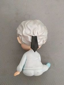 BTS Suga TinyTAN Doll