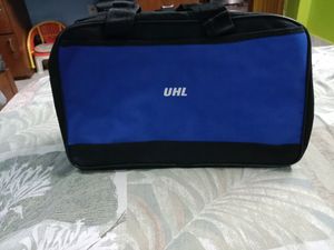 Office Bag