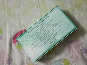 Face Sculpting Jade Roller &amp; Gua Sha Set