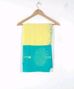 Biba Kurta Duppatta Set