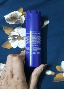 FOXTALE RETINOL SERUM