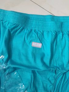 Women&#39;s Cotton Panties