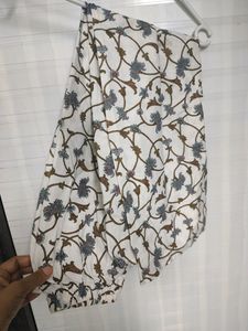 Combo