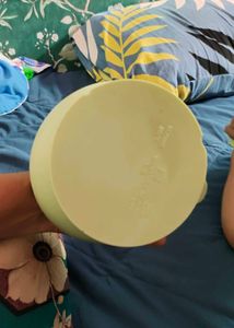 Suction Silicon Feeding Bowl With Spoon