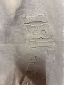 Trendy Graphic Print crop tee