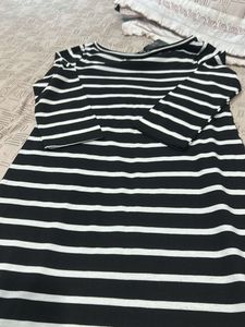 Bodycon Shein Dress