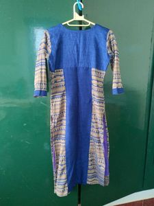 Kurta