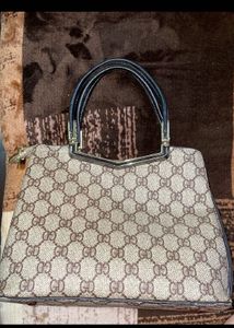 Gucci Copy Handbag Mini With Sling