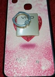 Vivo V9 Cover 📱📱 📱📱