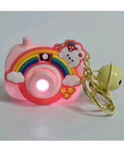 Girl Kid Hamper
