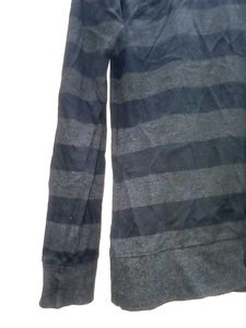 Striped T-Shirt