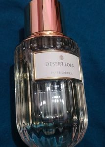 Estee Lauder Perfume ❤️