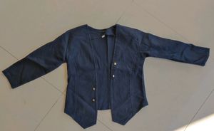 Formal Jacket For Women