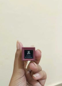 Maybelline New York Superstay Vinyl Ink Liquid Lip