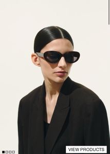 H&M Sunglasses