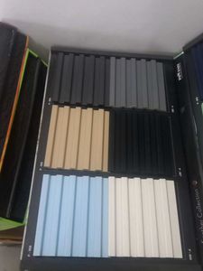 Primium Colorful Lovers 24 Pieces
