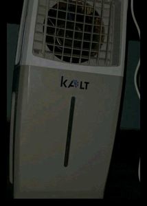 Havells Kalt Room Cooler 24 Litre
