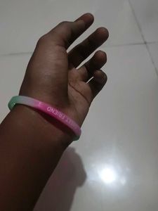 Sweet Friend Bracelet