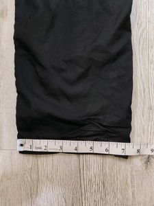 Sc9300 Auro Track Pant Waist 34-38
