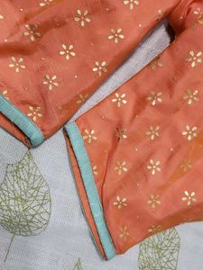 Lacha Perfect Blend For Festive
