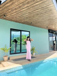 Women Pretty Dresses 👗Long dress
