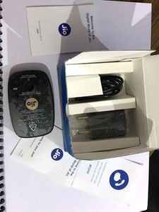 4G Jiofi M2S Wireless Router