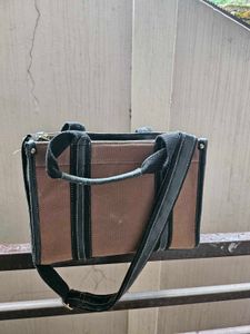 Stylish Handbag