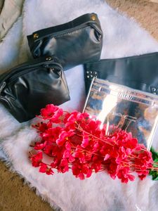 Totaly New All Mac Pouches