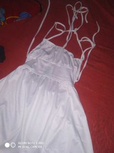 Cute Shein Dress Combo!🥰🙈🧿