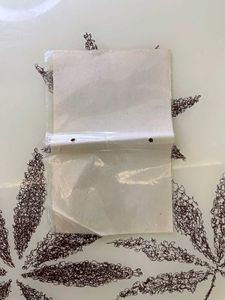 25x Pokemon Sleeves