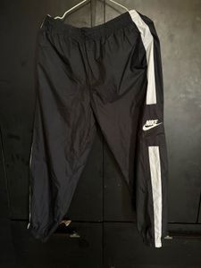 Original Nike Track Pant