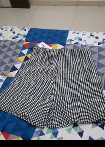 Skort