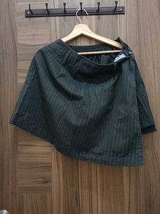 Set Of Two Skorts