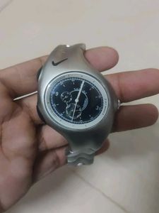 Nike Triax