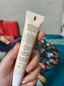 Inde Wild Dewy Lip Treatment