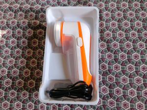 Lint Remover for Sweaters