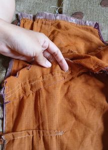 Floral Blouse for Women
