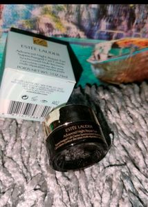 Estee Lauder Eye Cream