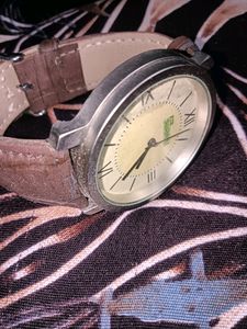 Swaraj Casual Watch For Women
