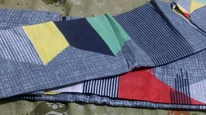 Double Bed Sheet With 2 Plow Cover