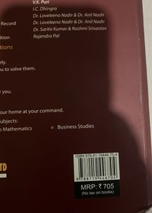 Computer Science With Python
